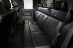 Ford F-150 Harley-Davidson Edition 2006 года